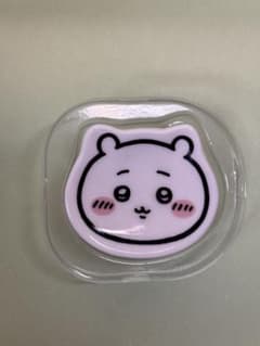 ちいかわ miniお皿コレクションのサムネイル