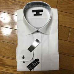 TAKAQ新品ワイシャツのサムネイル