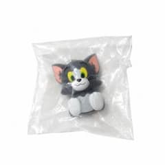 トムとジェリー トム マスコットライト3 ガチャガチャのサムネイル