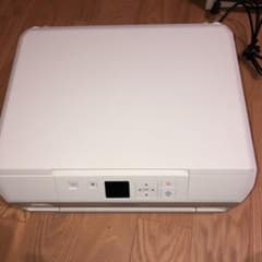 EPSON プリンターのサムネイル