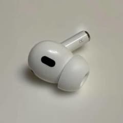 美品】Airpods pro 第2世代 A3047 右耳 タイプC - メルカリ