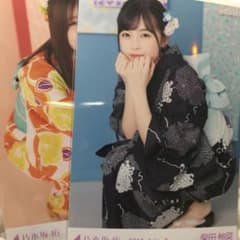 KT46さん専用！のサムネイル
