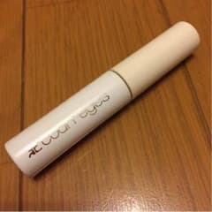【雨の日限定価格❗️】クレージュ アイライナー ブラウンのサムネイル
