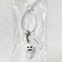 なめこ栽培キット カラフルマルチチャーム マサルのサムネイル