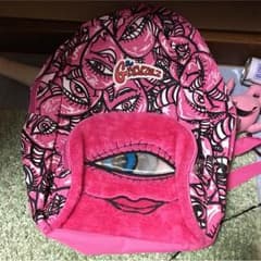 Raira様 専用 リュックのサムネイル