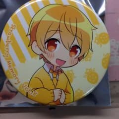 すとぷり るぅと 缶バッジのサムネイル
