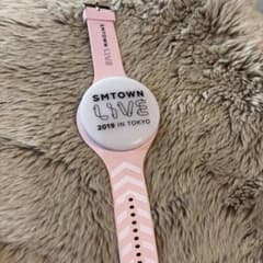 SMTOWN LIVE 2019 IN TOKYO ペンライトのサムネイル