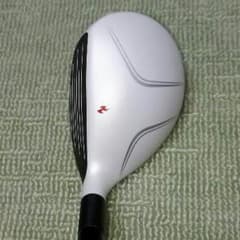Kayo Araki　様専用のサムネイル