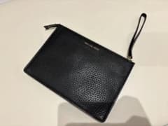 MICHAEL KORSクラッチバッグのサムネイル