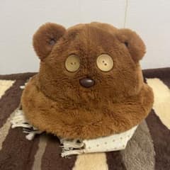 ユニバーサルスタジオジャパン　カチューシャのサムネイル