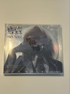 叶 CDのサムネイル