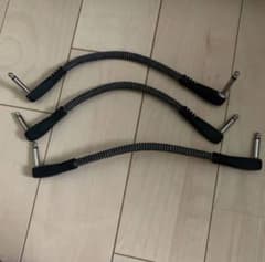 VOVOX sonorus protect A Patch Cable - メルカリ