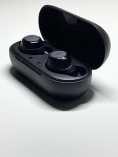 Anker Liberty Neo 2【Bluetooth イヤホン】のサムネイル