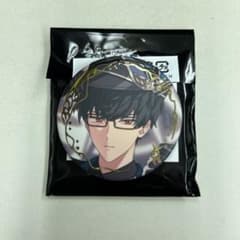 魔法使いの約束 まほやく 6周年 缶バッジ レノックス - メルカリ