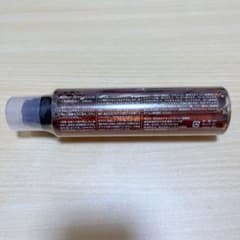 코하르트 니코닌 마우스 워시
