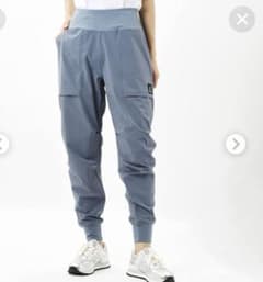 New Balanceのサムネイル