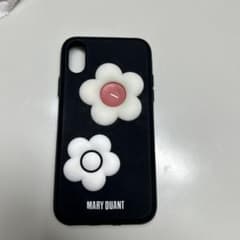 iPhone X ケースのサムネイル