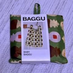 BABY BAGGU ホノルルクッキー　ハワイ限定のサムネイル