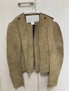 H&M × Maison Martin Margiela  36sizeのサムネイル