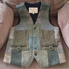 専用です☆のサムネイル