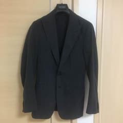 ぴろぴろぴろりんちょ様専用のサムネイル