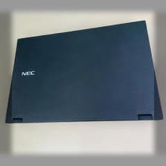 NEC VersaPro VKE18X-4ノートPC 本体 16G 128G NEC VersaPro VKE18X-4ノートPC 本体 16G 128G - メルカリ