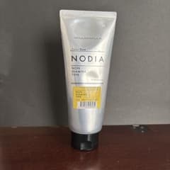 NODIA ノンダイアミンタイプ イエローのサムネイル