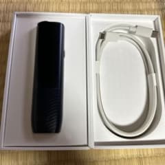 ヨッシー様専用のサムネイル