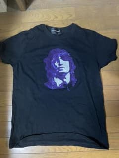 Tシャツのサムネイル