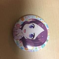 NewGame! 캔 배치 린씨