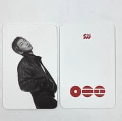 BTS ARIRANG SOUNDWAVE 韓国限定 トレカ RM ナム① - メルカリ