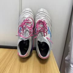 MIZUNO MORELIA NEO 4β25cmサッカースパイクのサムネイル
