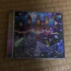 ももいろクローバーZ  泣いちゃいそう冬のサムネイル