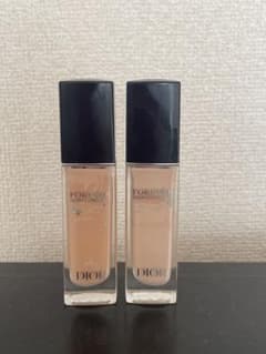 Dior フォーエヴァースキンコレクト コンシーラー0N 1Nのサムネイル