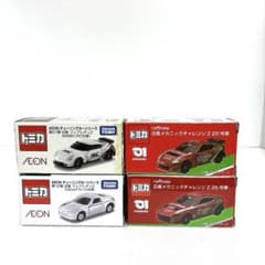 超激レアRed Line フェラーリ F360 チャレンジ ストラダーレ1/87