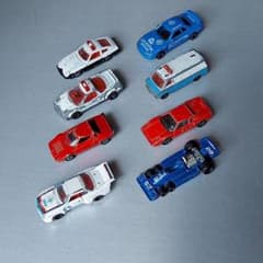 m23163050701_1.jpg?1624525449