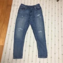 アズールダメージジーンズヒロ様専用のサムネイル