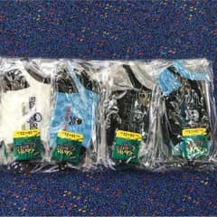 〜わかちん様専用ページ〜のサムネイル