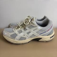 ballaholic ASICS スニーカーのサムネイル