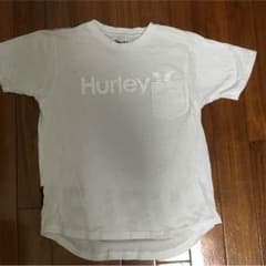 ハーレー Tシャツのサムネイル