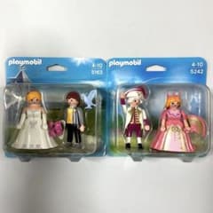 m23165464366_1.jpg?1743457047