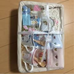 結婚ギフトのサムネイル