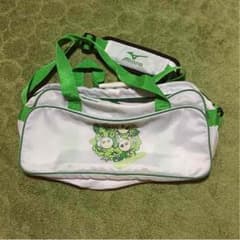 そくもん様専用バレーボールバックのサムネイル