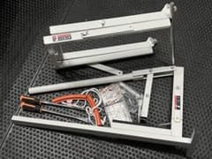J-TRIP ビードブレーカー大・ホイールバランサー＋小物セット J-TRIP ビードブレーカー大・ホイールバランサー＋小物セット - メルカリ