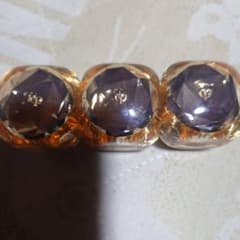 クレドポーボーテラ・クレーム 5mL 3個 - メルカリ