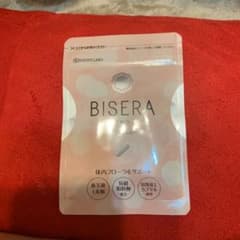 ビセラ BISERAのサムネイル