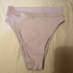 ALEXIA STAM Coco ハイウエストBTM Mサイズのサムネイル