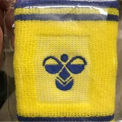 リストバンドのサムネイル