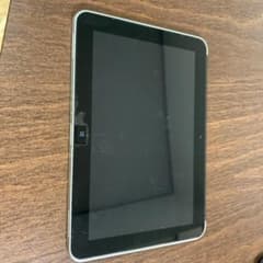 HP ElitePad 900 Windows10 Pro タブレットのサムネイル