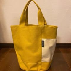 タリーズコーヒー　Turry's COFFEE トートのサムネイル